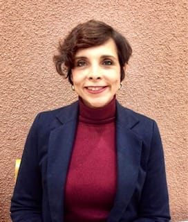 FotoPerfilBeatrizLlanos