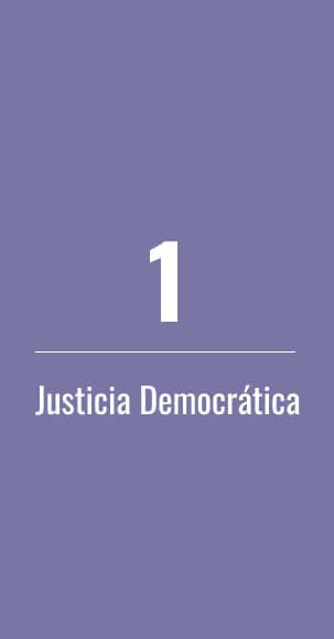 democracia-paritaria-argumentos5