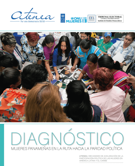 UNDP-PA-Diagnostico-ATENEA-2021
