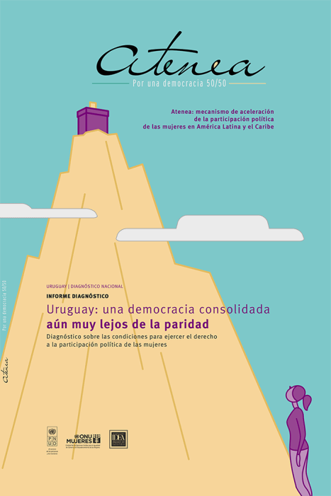 undp-uy-tapa-atenea-2018