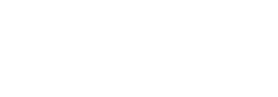 Atenea Logo