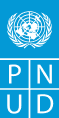 pnud-logo-actualizado