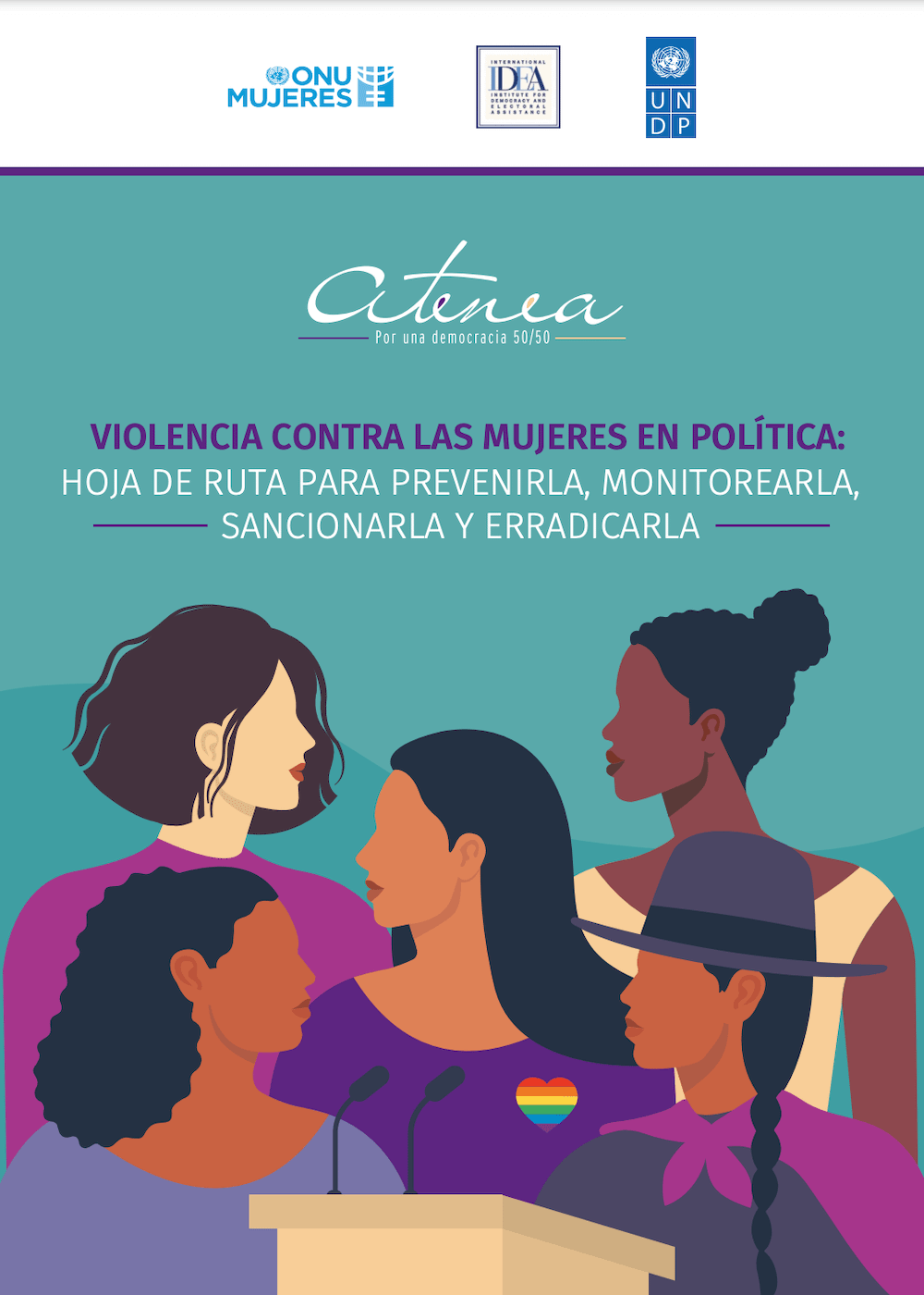 pubs-atenea-latam-1