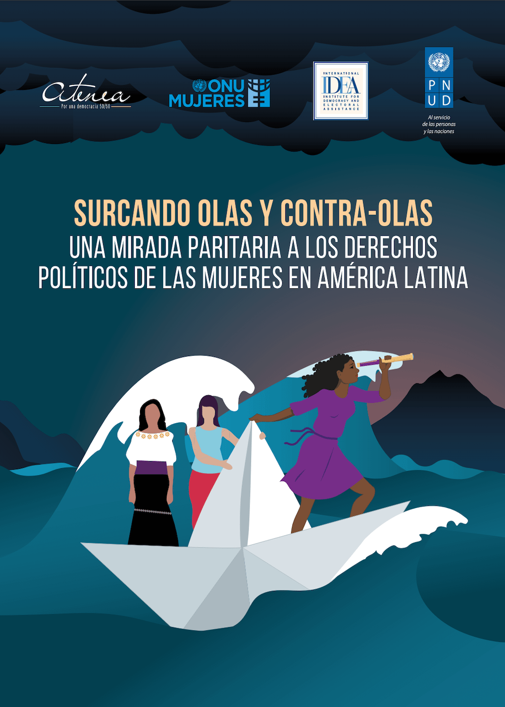 pubs-atenea-latam-2