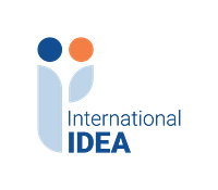 IDEALogo-Portrait-Colour-CMYK