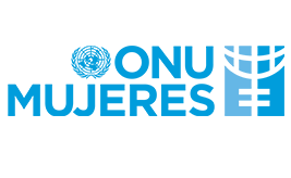 logo-onu-mujeres