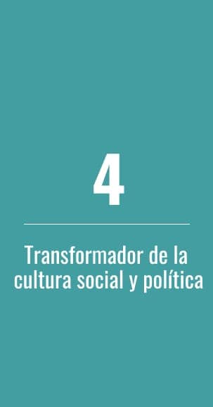 democracia-paritaria-argumentos2