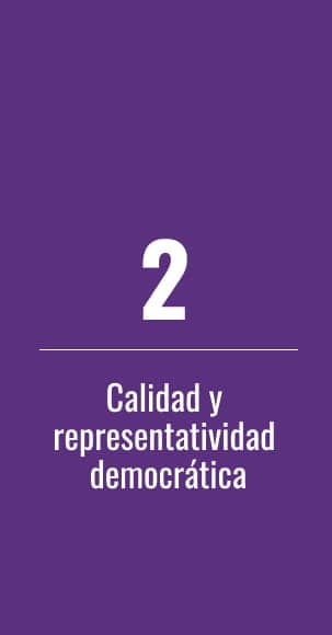 democracia-paritaria-argumentos4