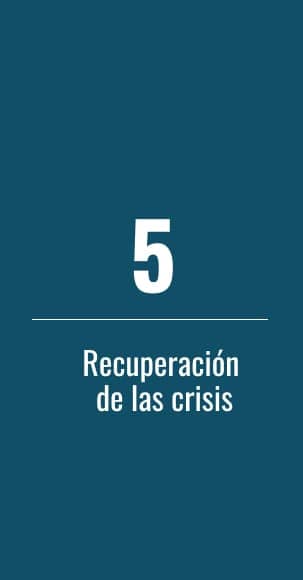 democracia-paritaria-argumentos1