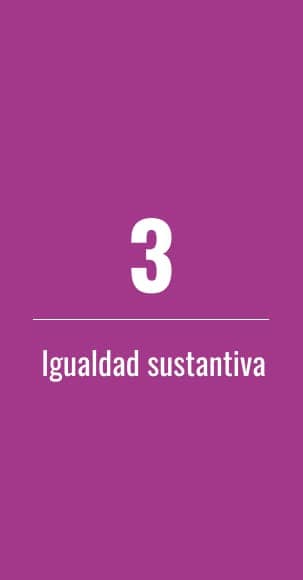 democracia-paritaria-argumentos3