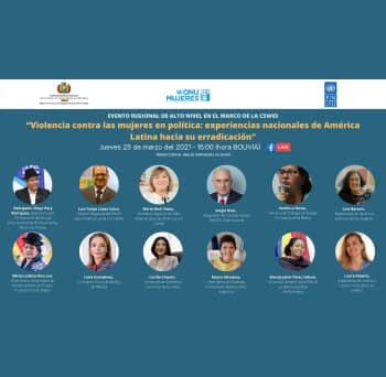 CSW65
