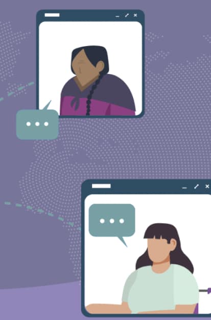 formacion-home-banner-mobile