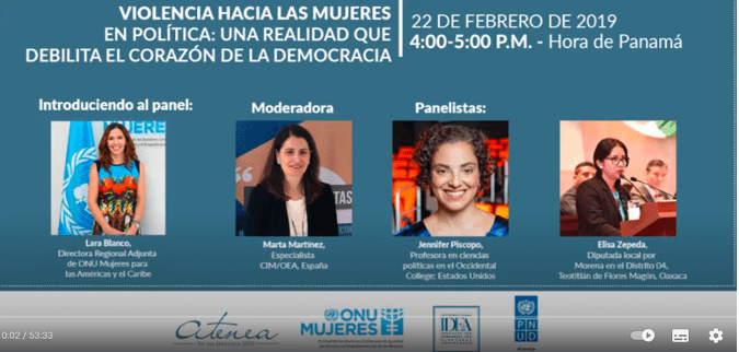 Imagen 2